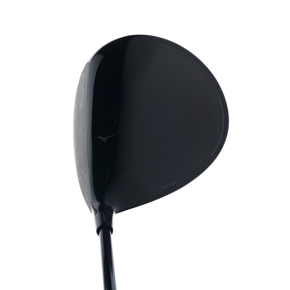 /content/dam/images/golfdigest/fullset/hotlist-2024/drivers/Mizuno ST-Z 230_D_ADDRESS.jpg